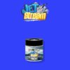 Jet Stream Flower Dab Daddy® 3.5g Premium Indoor Flower