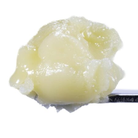 Hella Jelly - 1G Live Resin Badder