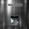 Pheno Hunter Sour Haze Flower Dab Daddy® 3.5g Premium Indoor Flower
