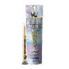 Blue Dream - 1.2G Jefferey Infused Joint