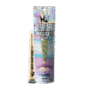 Blackberry Kush - 1.2G Jefferey Infused Joint