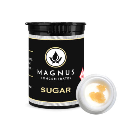 Sugar