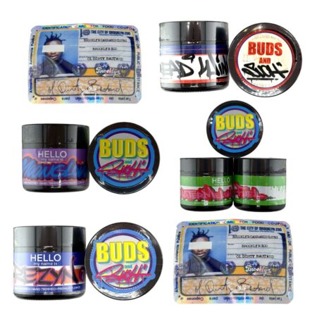 Bundle Deals