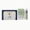 Big Chief Prerolls 8 Pack - Double Bubble