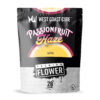 Passionfrut Haze