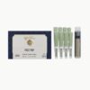 8 Pack Pre-Rolls Fizz Pop