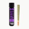 BLEM GRAYPE .75g Pre-Roll