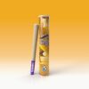 Traditional - Mamba 8 1g Pre-Roll