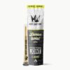 Lemon Twist - Top Shelf CUREjoint 1g