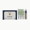 8 Pack Pre-Rolls Butter Cake