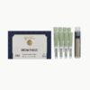 8 Pack Pre-Rolls Dream Freeze
