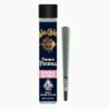 Big Chief Preroll 1g - Double Bubble