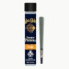 Big Chief Preroll 1g - G-41