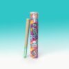 Traditional - Matcha 1g Pre-Roll