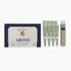 Big Chief Prerolls 8 Pack - Gruntz