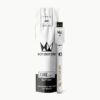 CUREpen Battery - White