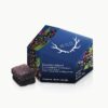 Elderberry 2:1 CBN + Indica Enhanced Gummies | 100mg:50mg