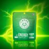 ENERGY 1:1 Citrus Splash | FX | NANO |