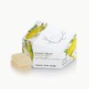 Pear 1:1 CBG + Hybrid Enhanced Gummies | 100:100mg