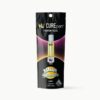 Blue Dream CUREpen Cartridge - 1g