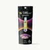Blackberry Kush CUREpen Cartridge - 1g