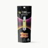 Guava Nectar - 1G CUREpen Cartridge