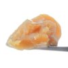 Zlurpee Live Resin Badder