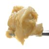 Lemon Cherry Gelato Live Resin Badder