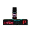 VAPE - 1g PLUG™ EXOTICS: Grape Ape Soda