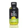 ST IDES | Energy Blast Shot | 100mg | 4oz