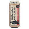 Not Your Father's | Root Beer | Carbonated | 100mg