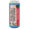 Not Your Father's | Fruit Punch | 100mg | 16oz