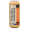 Not Your Father's | Orange Cream Soda | 100mg | 16 oz