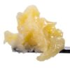 Strawnana MAC Live Resin Badder