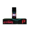 VAPE - 1g PLUG™ EXOTICS: Jelly Roll
