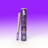 Traditional | Mamba 24 | Joint | 1g