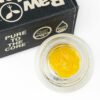 Catalina Special Live Resin