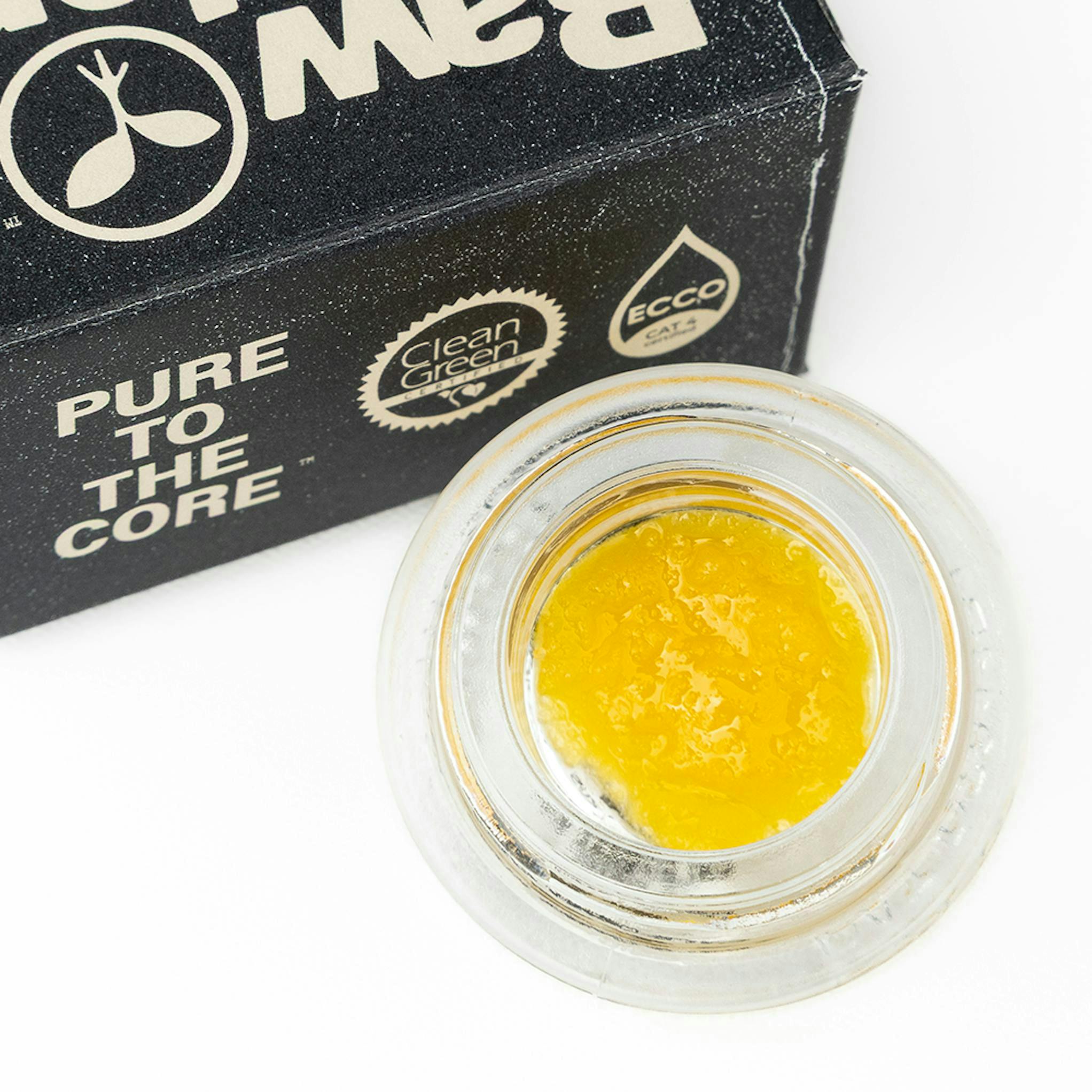 Catalina Special Live Resin