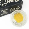 Wave Rider Live Resin