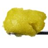 Chiquita Diesel - 1G Live Resin Badder