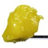 Papaya Juice - 1G Live Resin Badder
