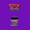 Black Runtz Flower Dab Daddy® 3.5g Premium Indoor Flower
