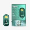 turn | Turnagotchi | Pod | 2g