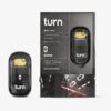 turn | Dark Void | Pod | 2g