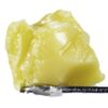 Pink Certz - 1G Live Resin Badder