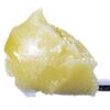 Garlic Cocktail - 1G Live Resin Badder