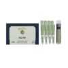 Big Chief | Fizz Pop | Joint | 0.7g each | 8pk