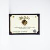 Big Chief | Maui Wowie | Joint | 0.7g each | 8pk