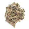 Purple Reign | Big Buds | |Top Shelf Flower | 28g