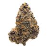 Black Runtz | Big Buds | |Top Shelf Flower | 28g
